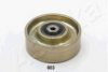 PSA 575108 Deflection/Guide Pulley, v-ribbed belt